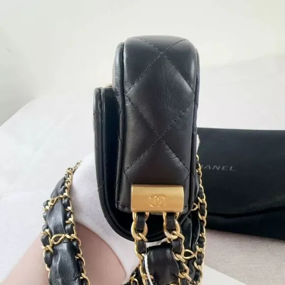 Chanel Women Pre-Loved Bag Brand New Condition - Picture 9 of 9